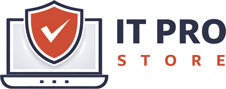 АйТиПростор
